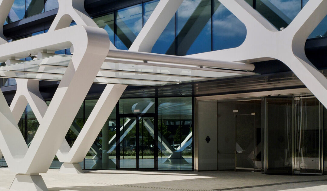 PR – pfsTECH&DATA Increases Its Commitment to the SME Market with the Integration of INNOVA