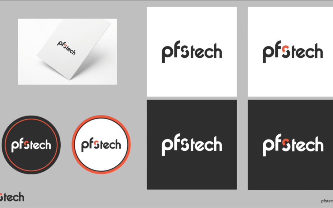 PR – PFS Announces Rebranding and Domain Change to PFSTECH.COM