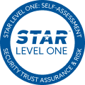 STAR-Level-1 ubimia