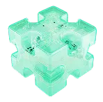 main-objective