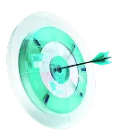 main-objective