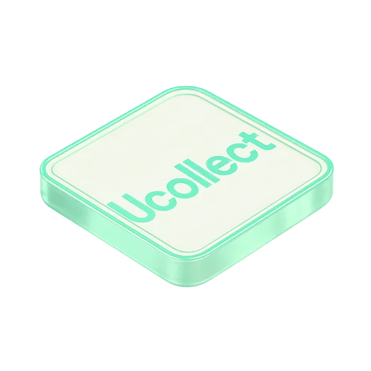 Ucollect