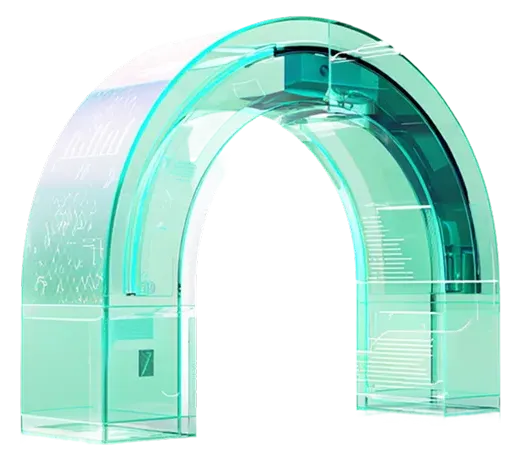 Únete a ubmia