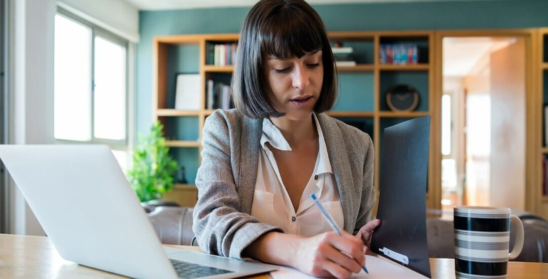 ubimia® lance des agents virtuels d&rsquo;IA pour accélérer le recouvrement de crédit, face à un taux d&rsquo;impayés record au Mexique